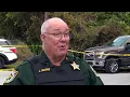 4 shot during Facebook Marketplace iPhone transaction in Fort Pierce