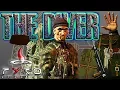 Commandos Behind Enemy Lines Tutorial 4 The Diver Fins