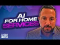 The Next Billion-Dollar Home Service Trend