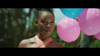 ice prince if i tell you official video 