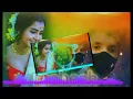 Download Lagu chitapata chinukulu vana dj song