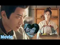Download Lagu 傲嬌王爺不經意想多了解她，卻意外得知灰姑娘愛了他許久，從此將她寵上天💕#柯颖 #丞磊 #王泽轩 #宋昭仪 #虚颜 #huacetv #love
