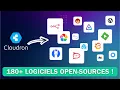 How to install Cloudron on a VPS server - Easy tutorial