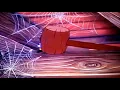 Download Lagu How Pinocchio killed the cricket
