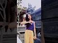 TIKTOK PEMERSATU BANGSA