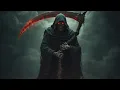 Slendermams - Grim Reaper
