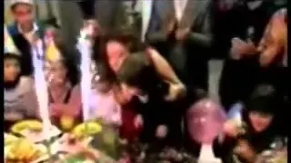                خالد عجاج و محمد منير   ليه يا دنيا     دندنها