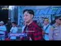 LAILA AYU FT IRWAN - JANGAN TUNGGU LAMA LAMA - SIMPATIK MUSIC - KINCIR COMMUNITY - SUKOLILO