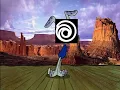 E3 2021 Ubisoft in a Nutshell