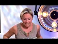 Kyo "Le Graal" - C à vous - 03/31/2014