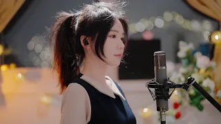J.Fla - All The Days I Loved You