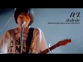 Download Lagu ハク。\