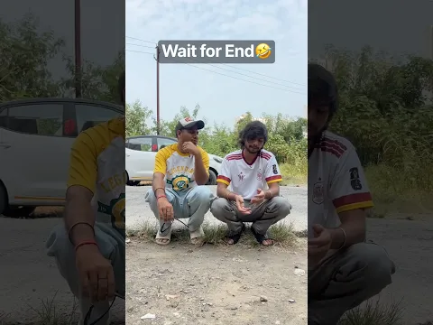 New comedy video, funny videos #comedy #funny #shorts Sonu Raj #reelscomedy #reels #funnyreel