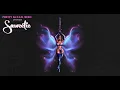 Saweetie - P U S S Y