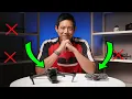 The Ultimate 2-Drone Setup for New Pilots 2026