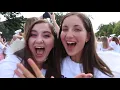 Pi Beta Phi - Ole Miss
