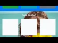 Parallax Scrolling Effects Scroll Animations In jQuery
