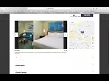 Hotel Excellence How to get to Fam - Tastic Marriott Rates
