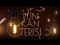 Download Lagu ALV - TAK KASAT MATA