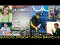 Download Lagu REZA YYAANK SEASSON 2 PESTA DRIVER SPITBOAT