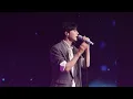 20550913 H_OUR, US I Just Want Love 건희솔로곡 직캠