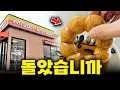 Lagu Why Japanese People Never Eat Dunkin Donuts