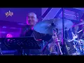 VIBE PH | OG | Men Oppose Perform "Kasalanan Ba"