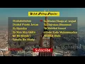 Download Lagu Full - Kumpulan suluk enak didengar | Paling POPULER ‼️
