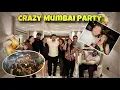 Download Lagu Mumbai Aate He Crazy Party Karli 🥳🍻