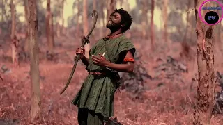 nura m inuwa hindu latest hausa songs best of hindu 