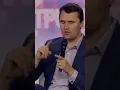 Download Lagu Charlie Kirk Tribute Song #charliekirk #usa #donaldtrump #trump #activism #tribute