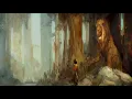 Narnia: Only The Beginning Of The Adventure | Epic Movie Soundtrack