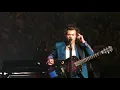 Download Lagu You’re Still The One(Shania Twain cover) - Harry Styles \u0026 Kacey Musgraves 6/22/18 New York, NY