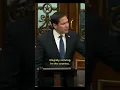 No one in the Senate can lecture me on immigration