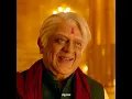 Download Lagu Leo - Unseen Flashback 💀 | Kamal Haasan, Vijay | Indian 2 | #shorts
