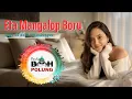 Lagu DJ Eta Mangalop Boru | Lagu Remix Simalungun