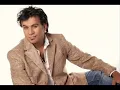محمود الليثي سوق البنات توزيع حسن مزيكا