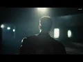Panah (Teaser) : Charan Preet | Inflict (Prakarsh) | One Zero