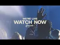 Bayside Church Weekend Broadcast