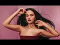 Selena Gomez - Bliss Original Demo