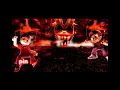 UN PACTO VICTOR MENDIVIL - EL PADRITO TOYS