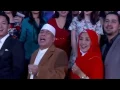 Download Lagu Serunya Sinemart RCTI yang akan tayang di SCTV COMING SOON !!!