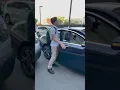 Download Lagu LIL MABU ARRESTED OUTSIDE SCHOOL😳🚓 **GONE WRONG**