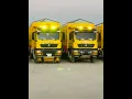 Download Lagu HOWO TX. #sinotruk #automobile #howo #Africa