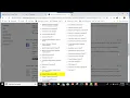 Add More Databases to a PsycINFO Search