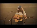 Hazlett - I'm Not Ready To Go (Live from Montreal)