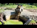 Download Lagu Complete the project build the road a round the pond