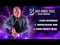 Download Lagu 3 HITS SONG-SIFAELI MWABUKA