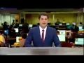 Lagu [HQ] Jornal Hoje - Encerramento - 22/01/2016 | TV Cabo Branco