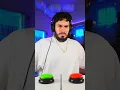 Download Lagu Majed reacts to INFINITY FUNK #phonk #music 🌌